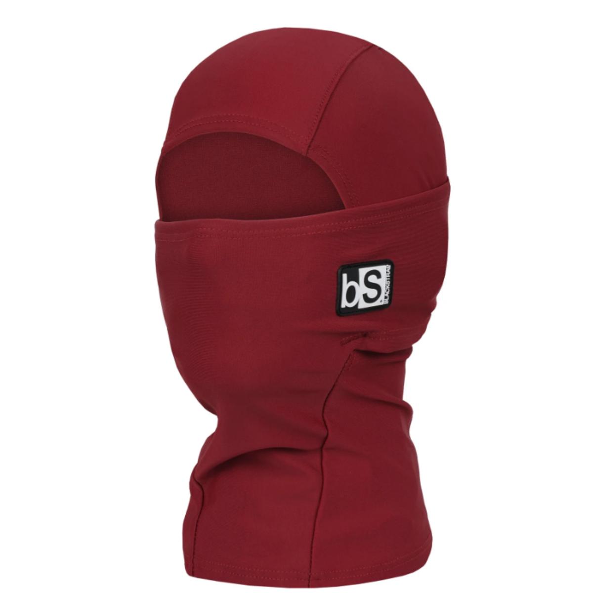 BlackStrap Kids Hood Youth Balaclava