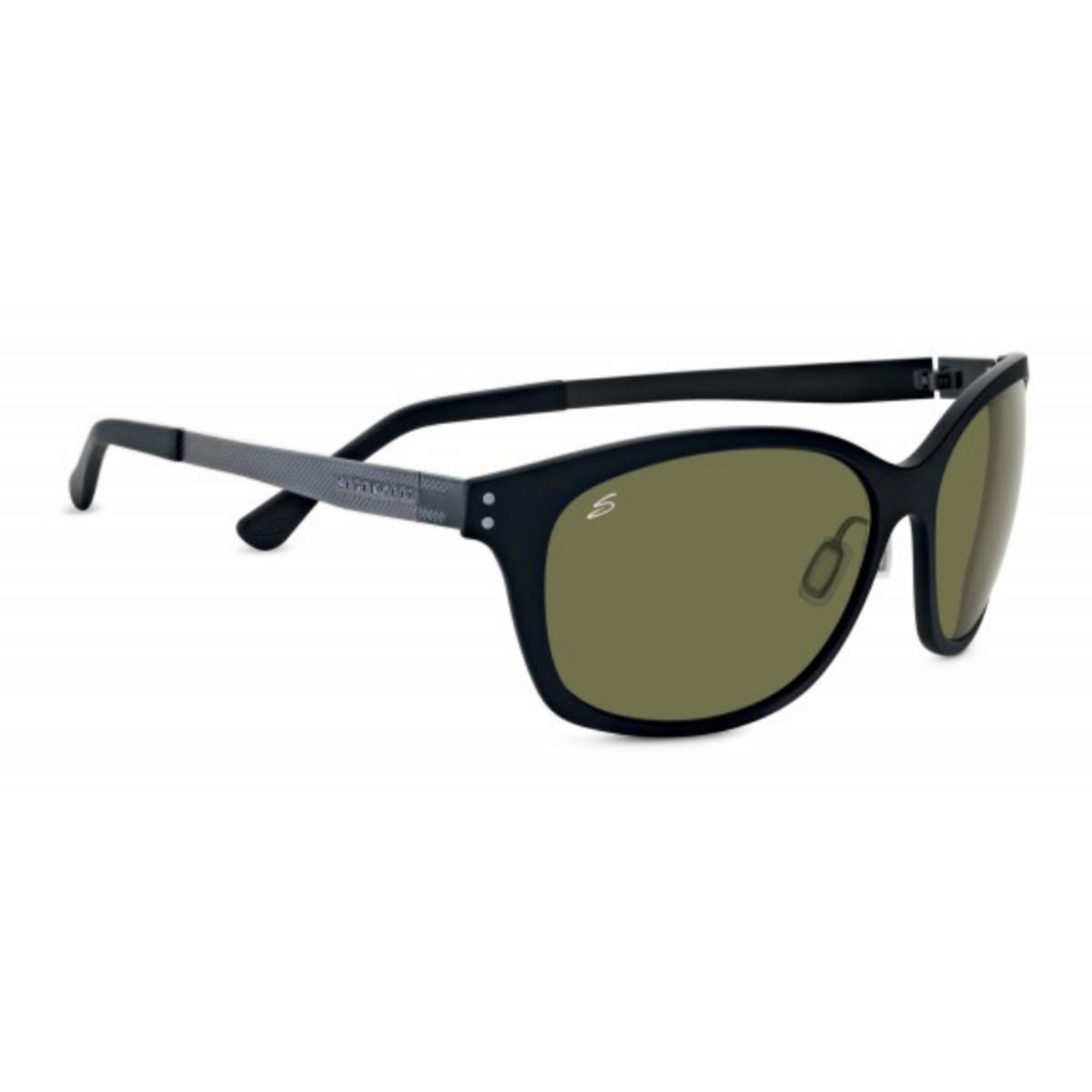 Serengeti Sara Women's Sunglasses