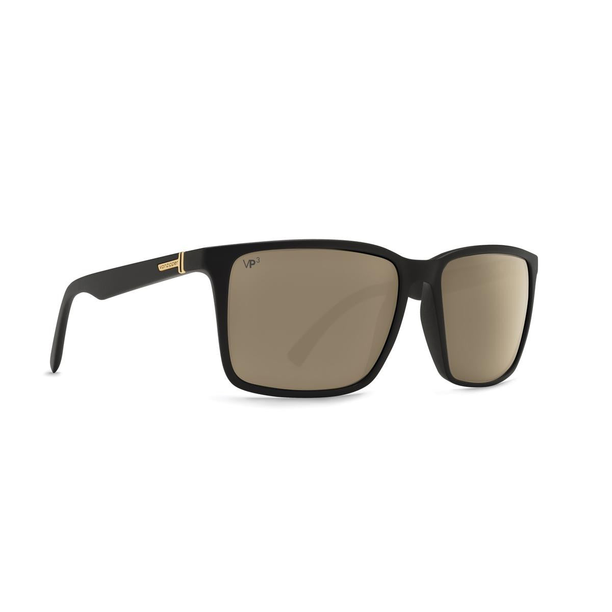 Vonzipper Lesmore Sunglasses