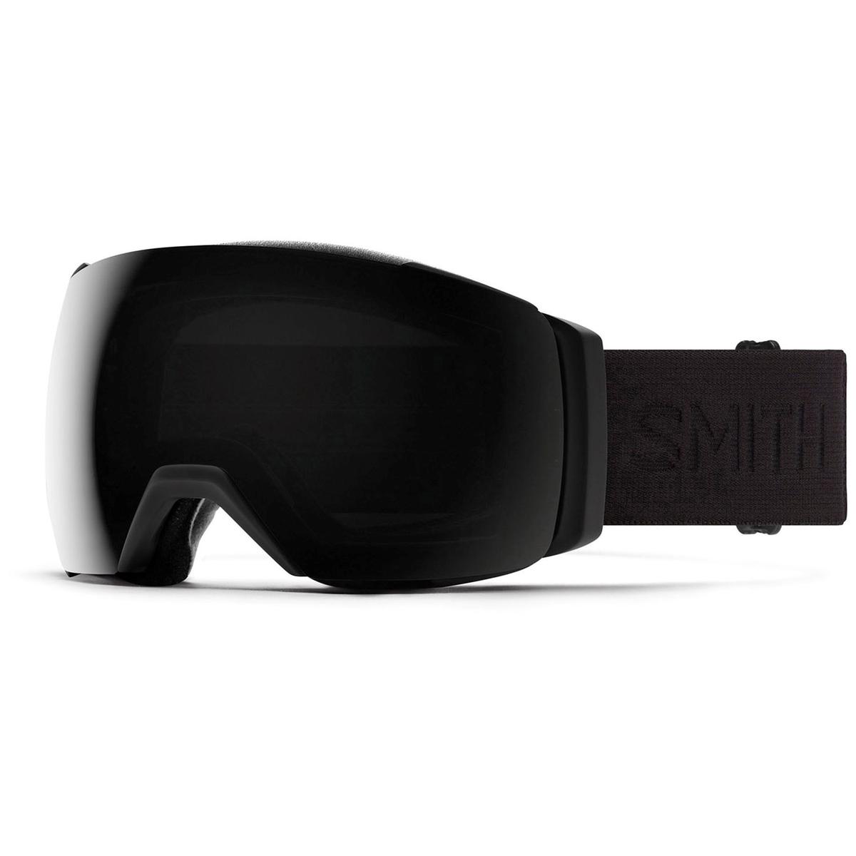 Smith I/O MAG XL Goggles