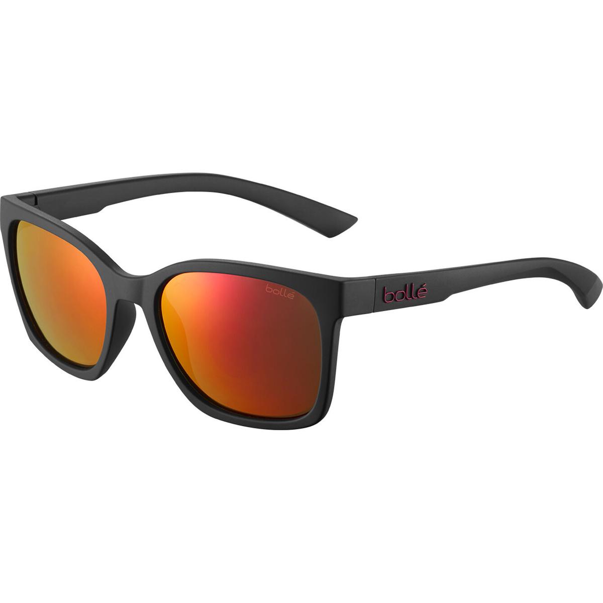 Bolle ADA Sunglasses