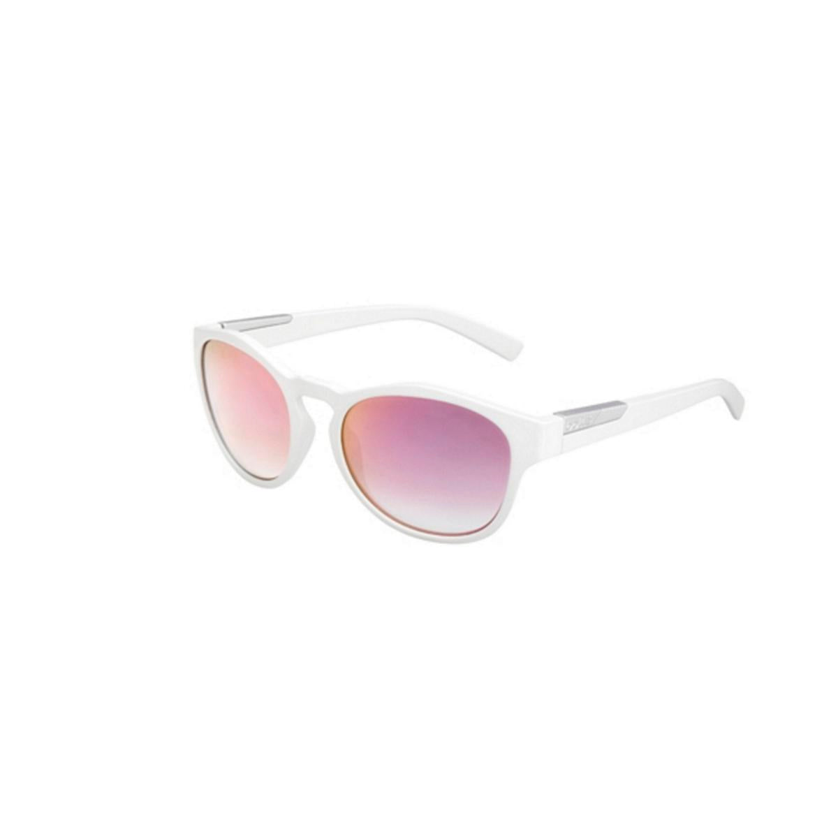 Bolle Rooke Sunglasses