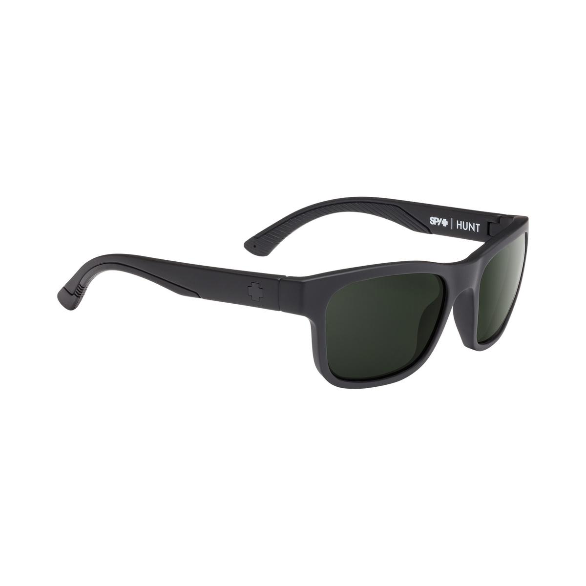 Spy Optic Hunt Men's Sunglasses