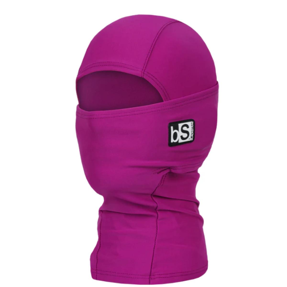 BlackStrap Kids Hood Youth Balaclava