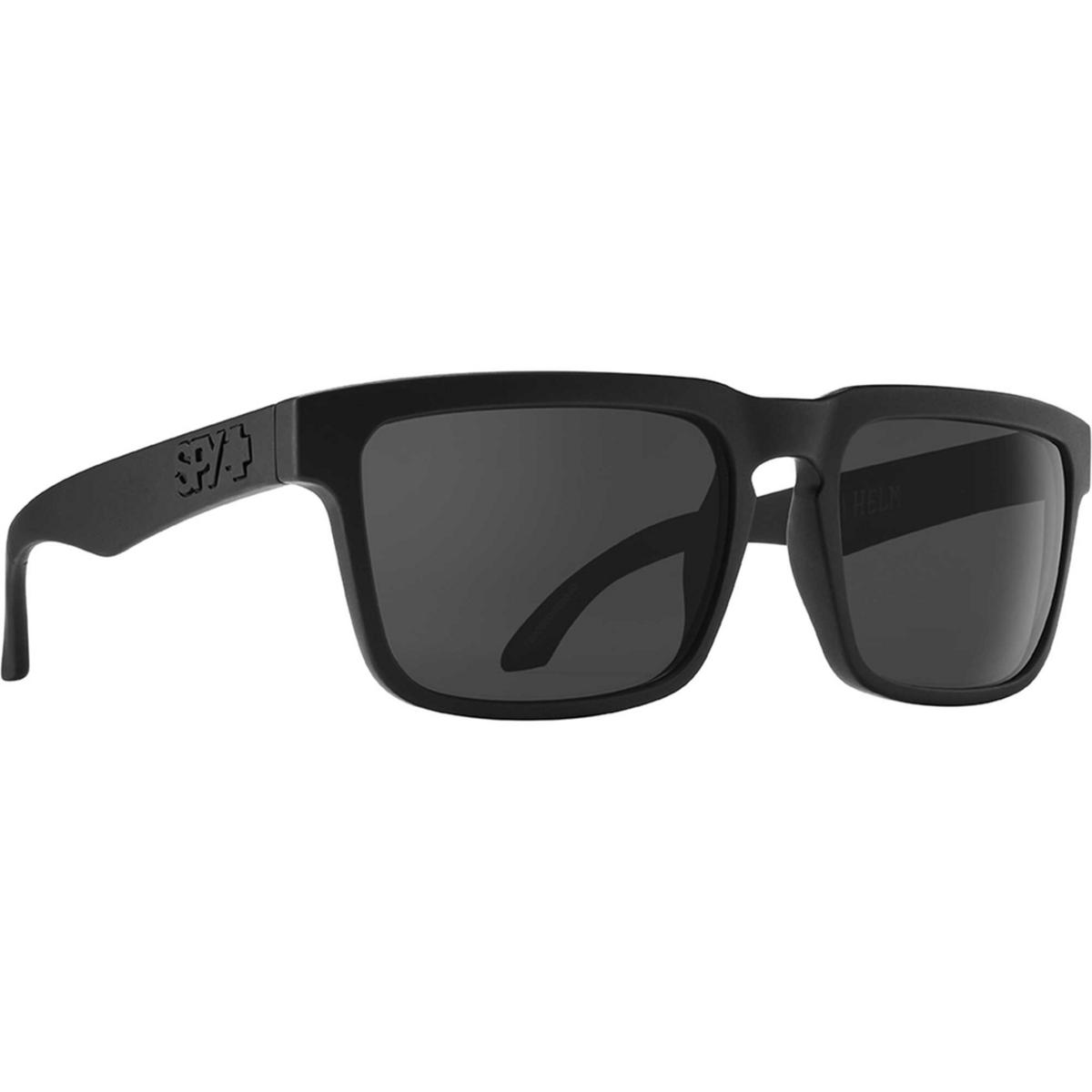 Spy Optic Helm Men's Sunglasses