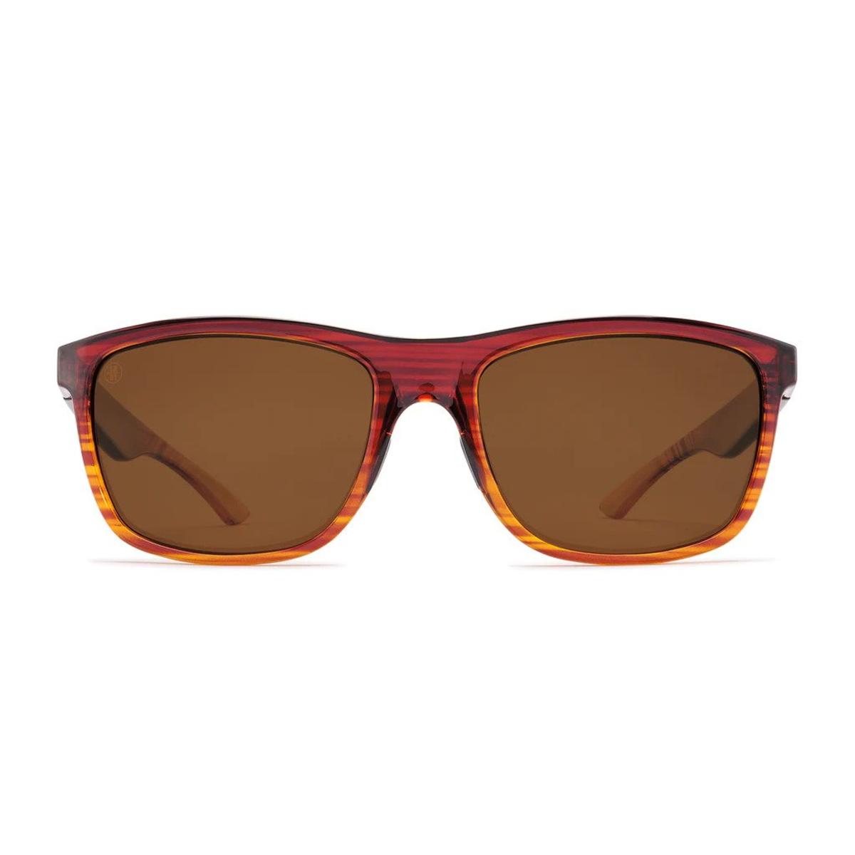 Kaenon Rockaway Polarized Sunglasses
