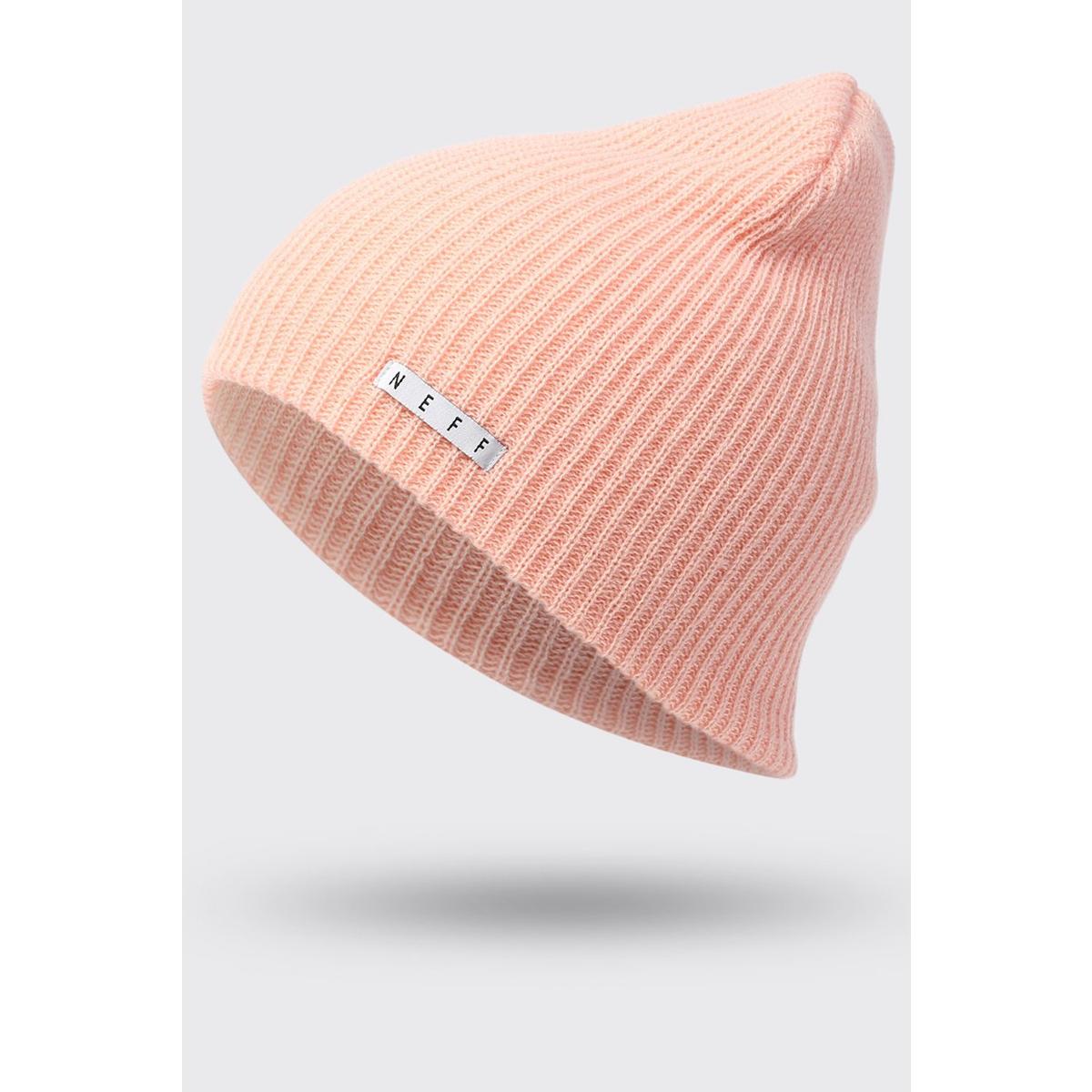 Neff Daily Beanie
