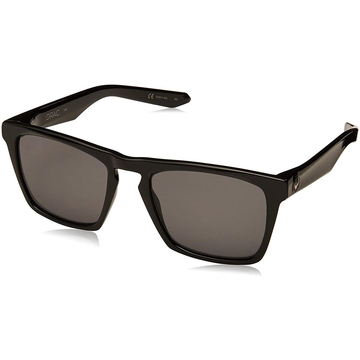 Dragon Drac Sunglasses