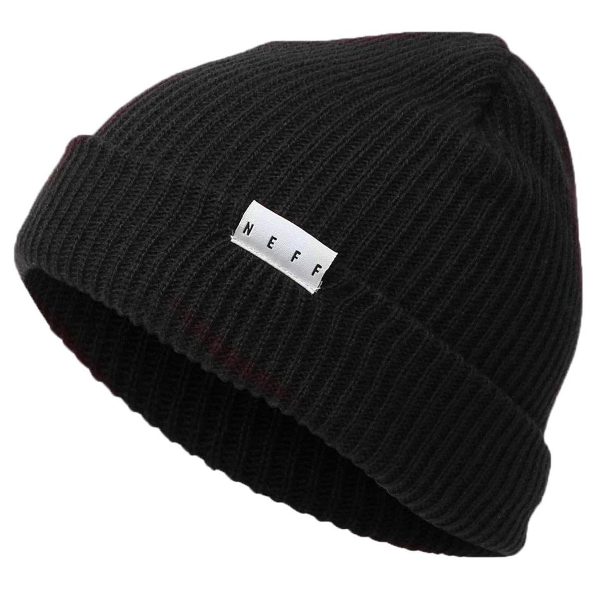Neff Fold Beanie