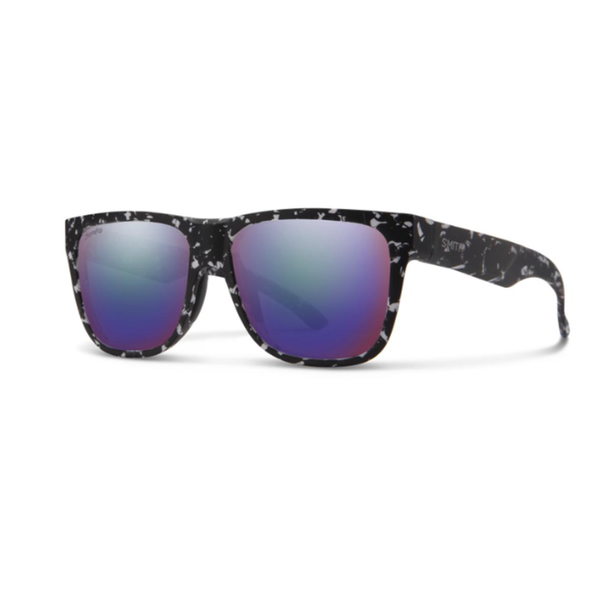 Smith Lowdown 2 Sunglasses