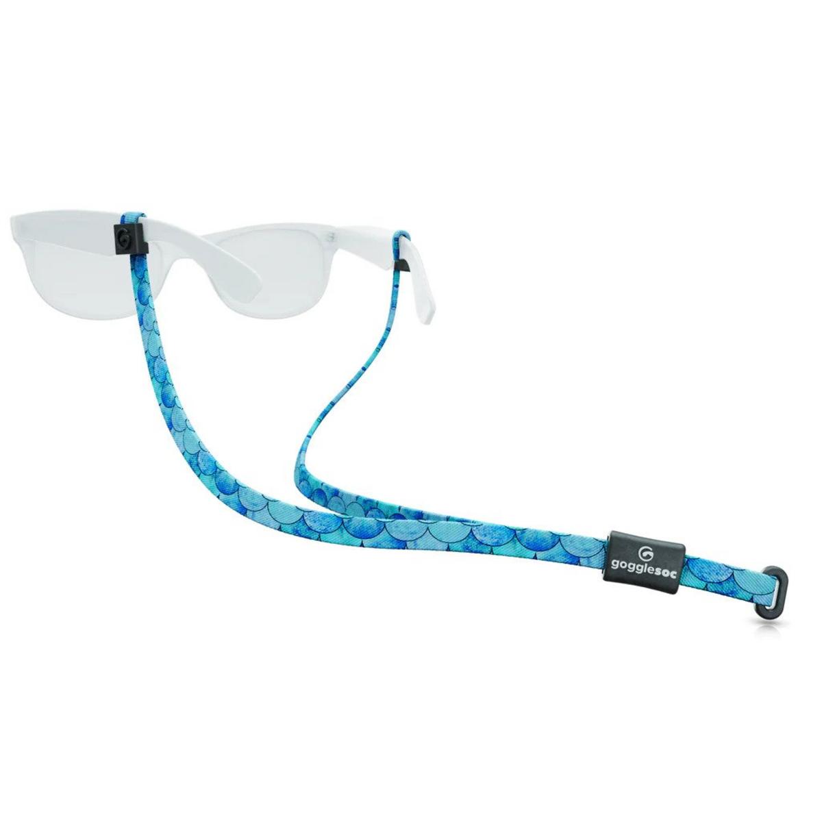 GoggleSoc Sunnystring Eyewear Retainer