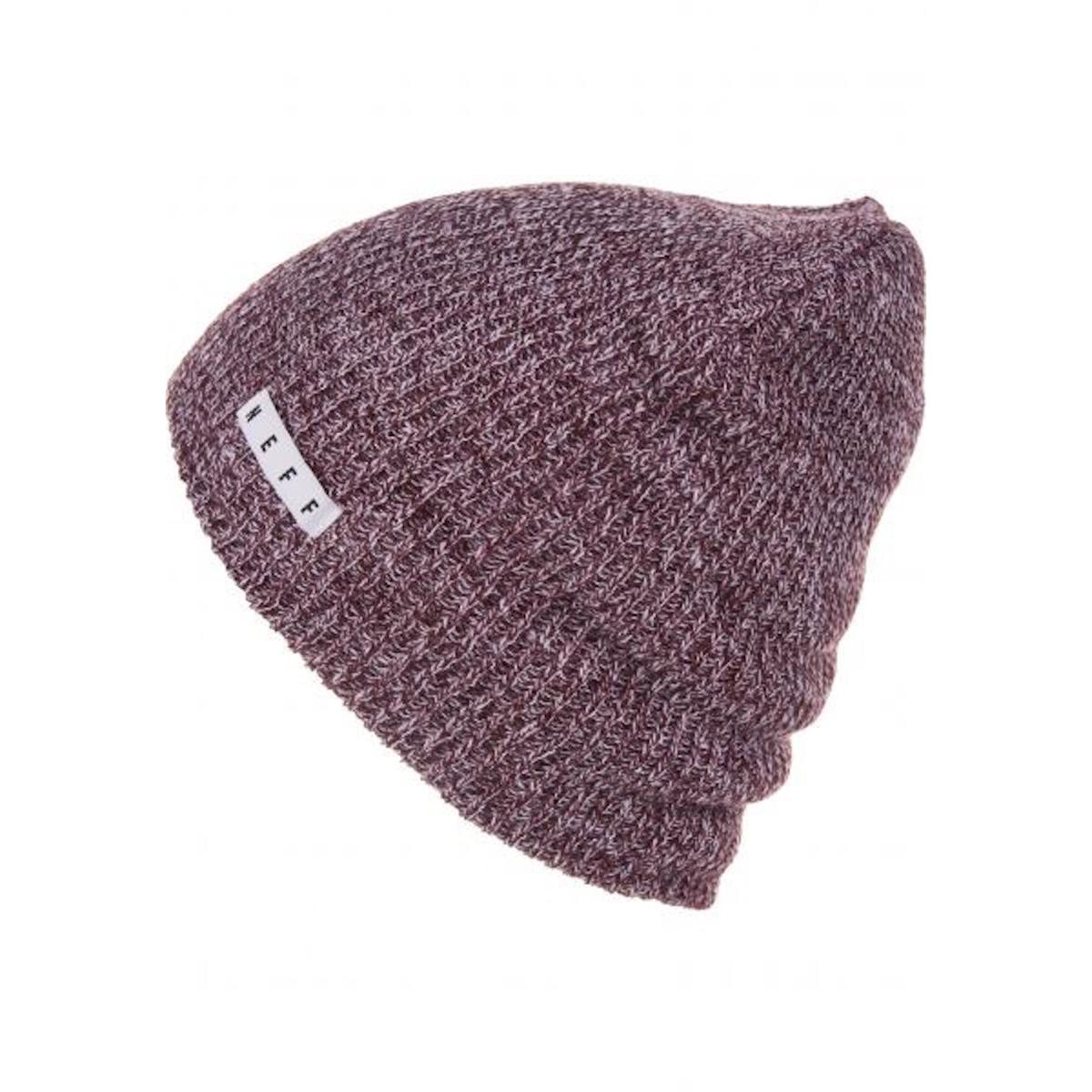 Neff Daily Heather Beanie