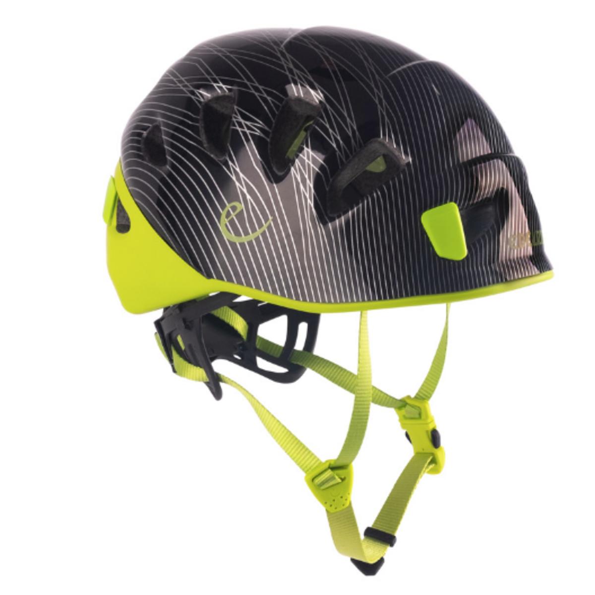 Edelrid Shield II Helmet