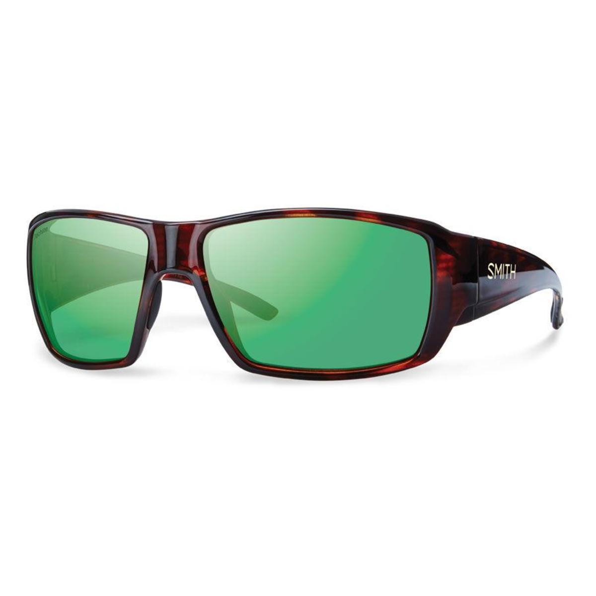 Smith Guide's Choice Men's Sunglasses