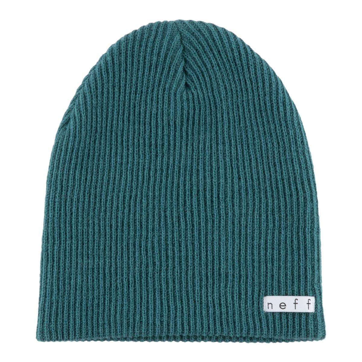 Neff Daily Beanie