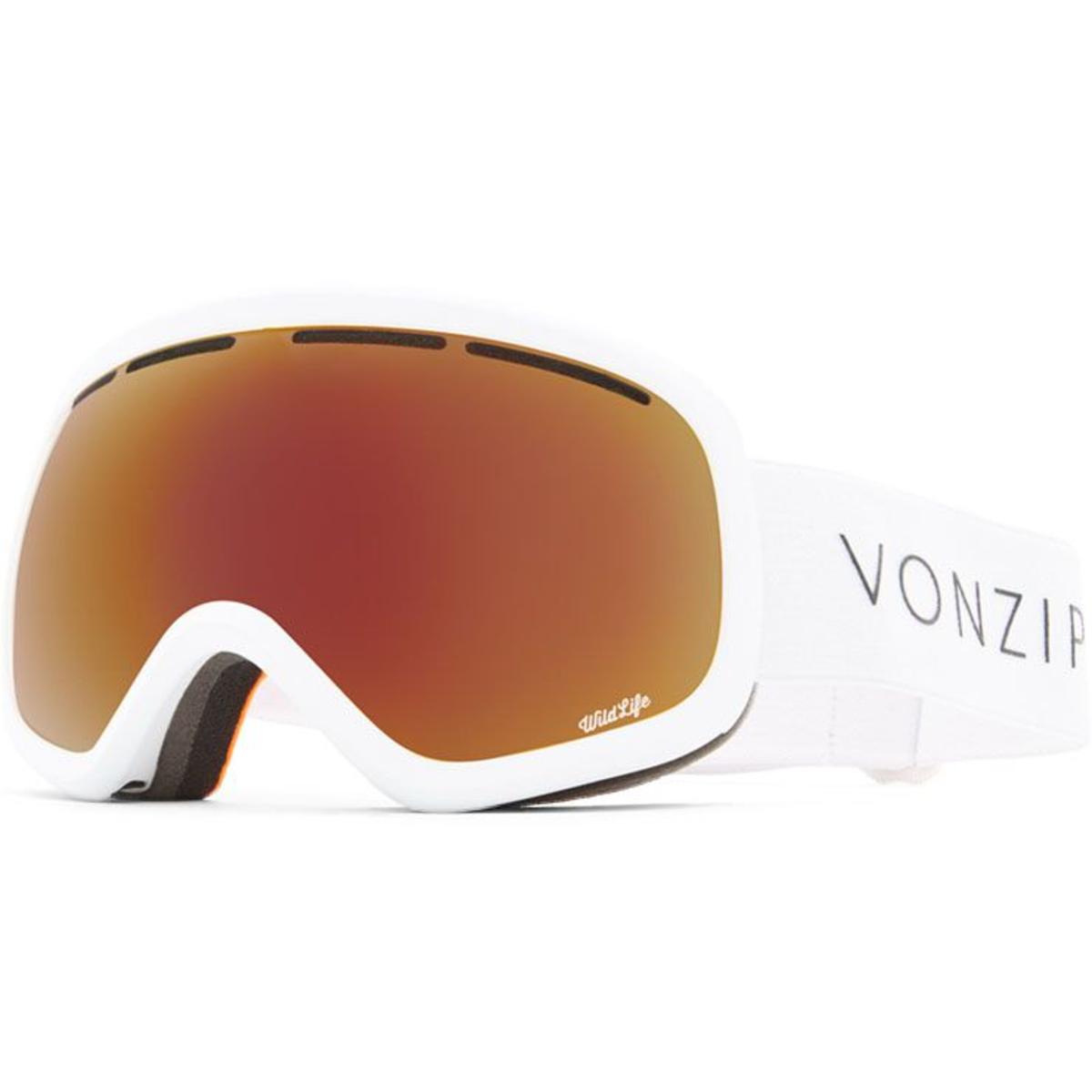 Vonzipper Skylab 2019 Goggles