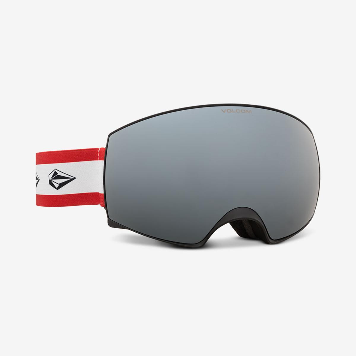 Volcom Magna Goggles