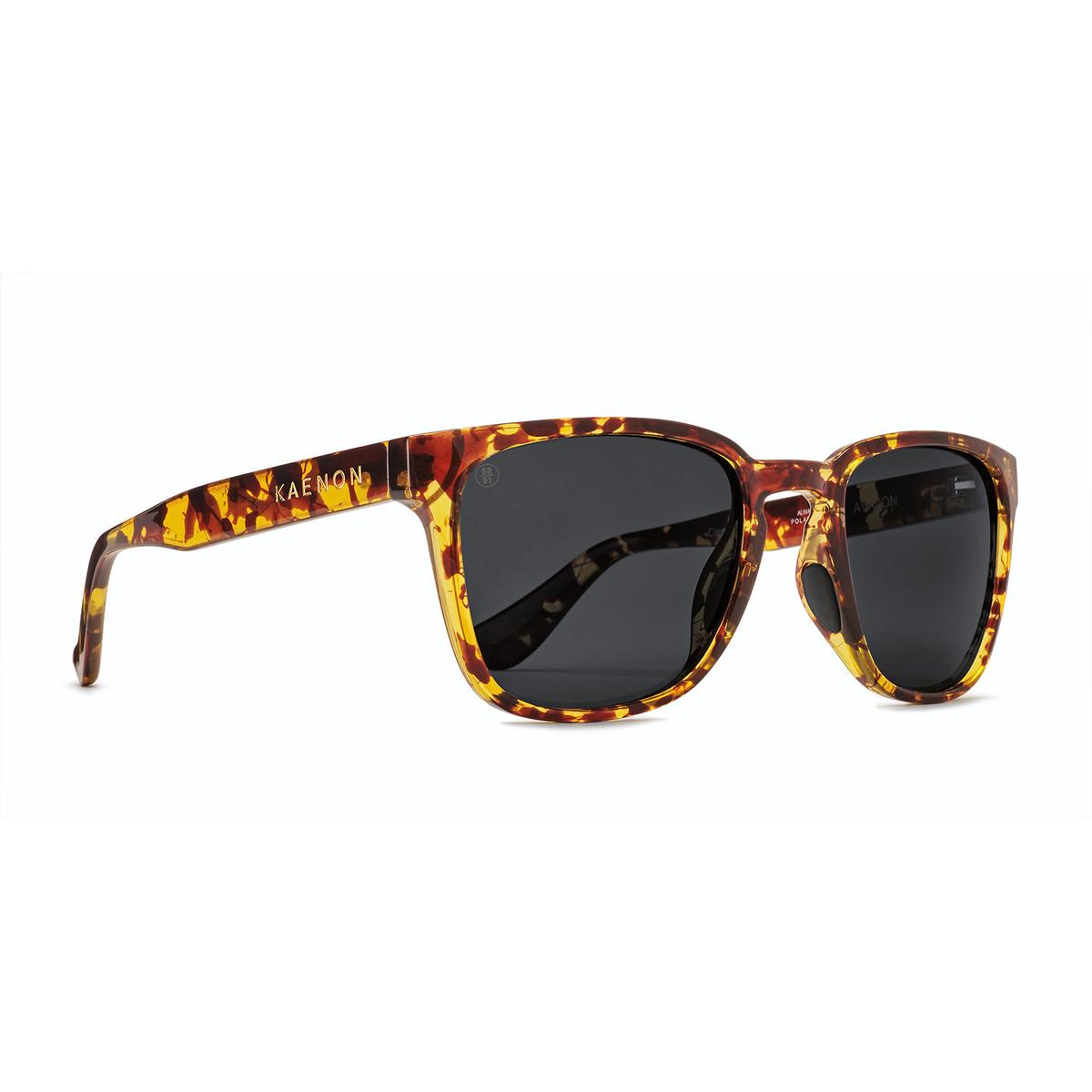 Kaenon Avalon Polarized Sunglasses