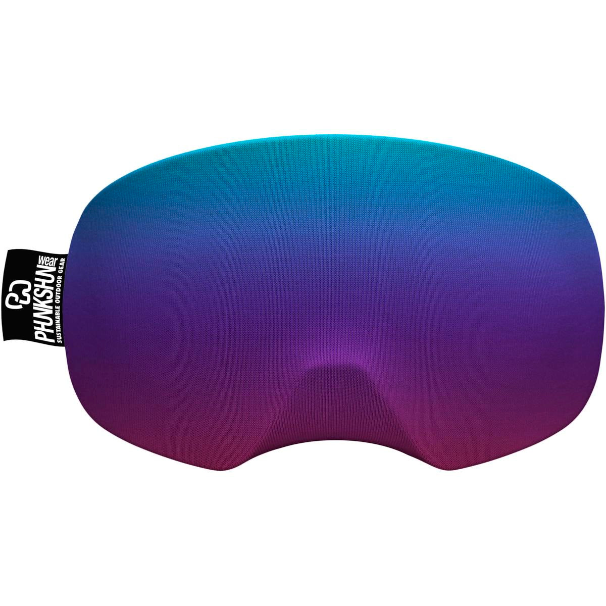 Phunkshun Gazer Saver