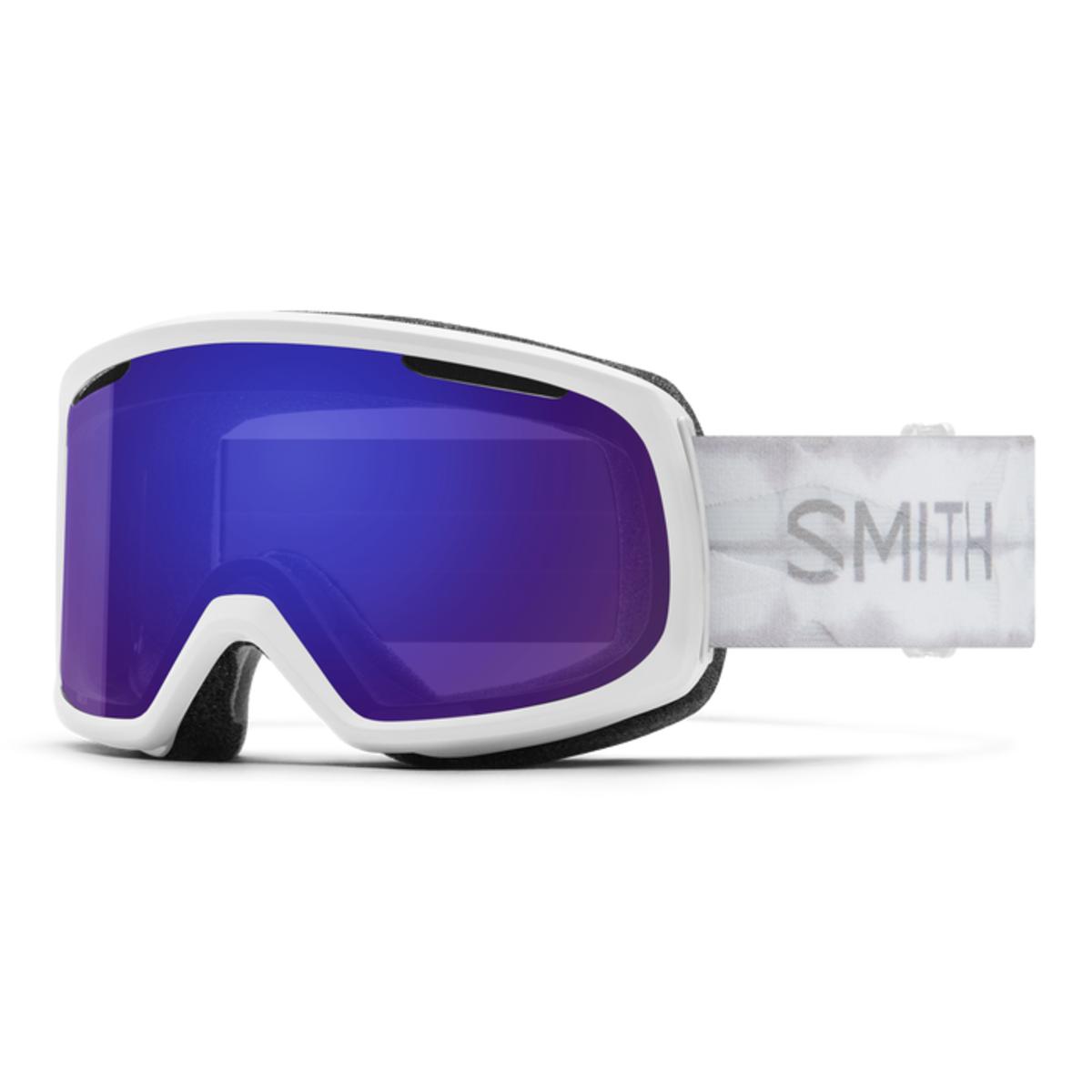 Smith Riot Women's Goggles