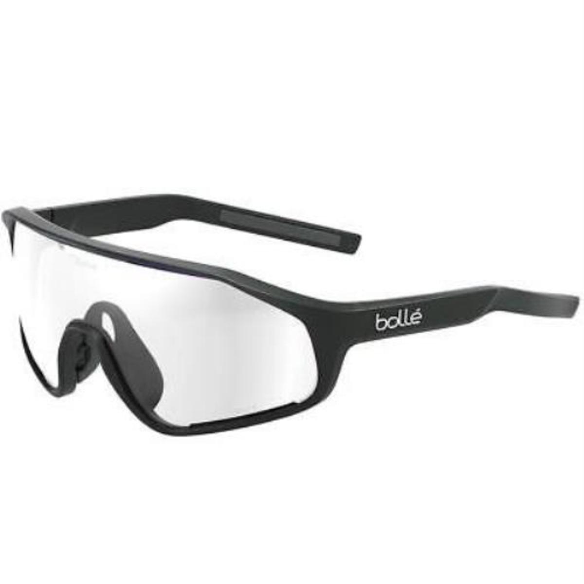 Bolle Shifter Sunglasses