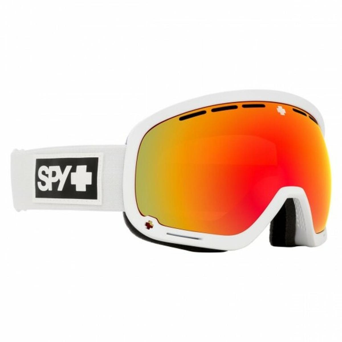Spy Optic Marshall Goggles