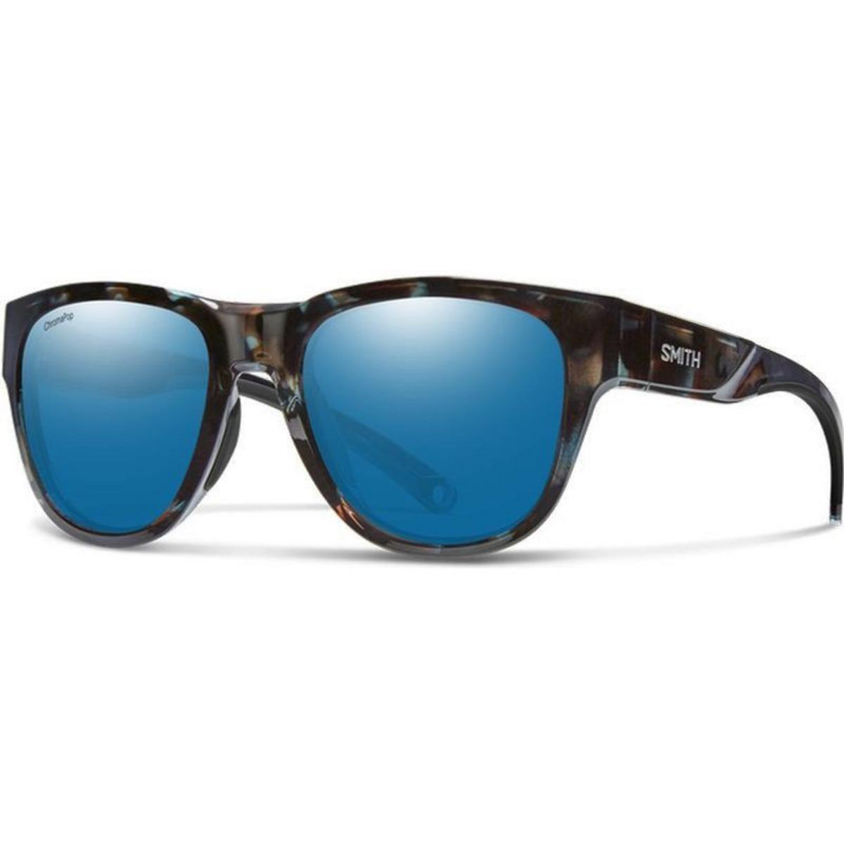 Smith Rockaway Sunglasses