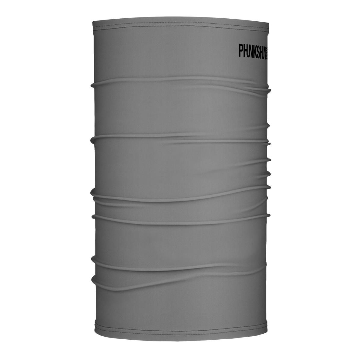 Phunkshun Dendrite Single Tube