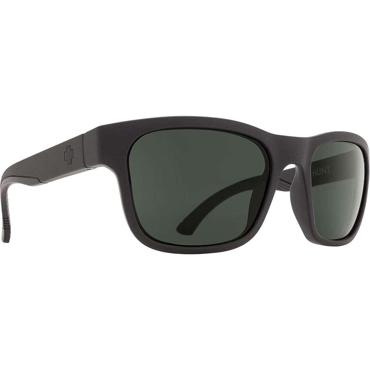 Spy Optic Hunt Men's Sunglasses