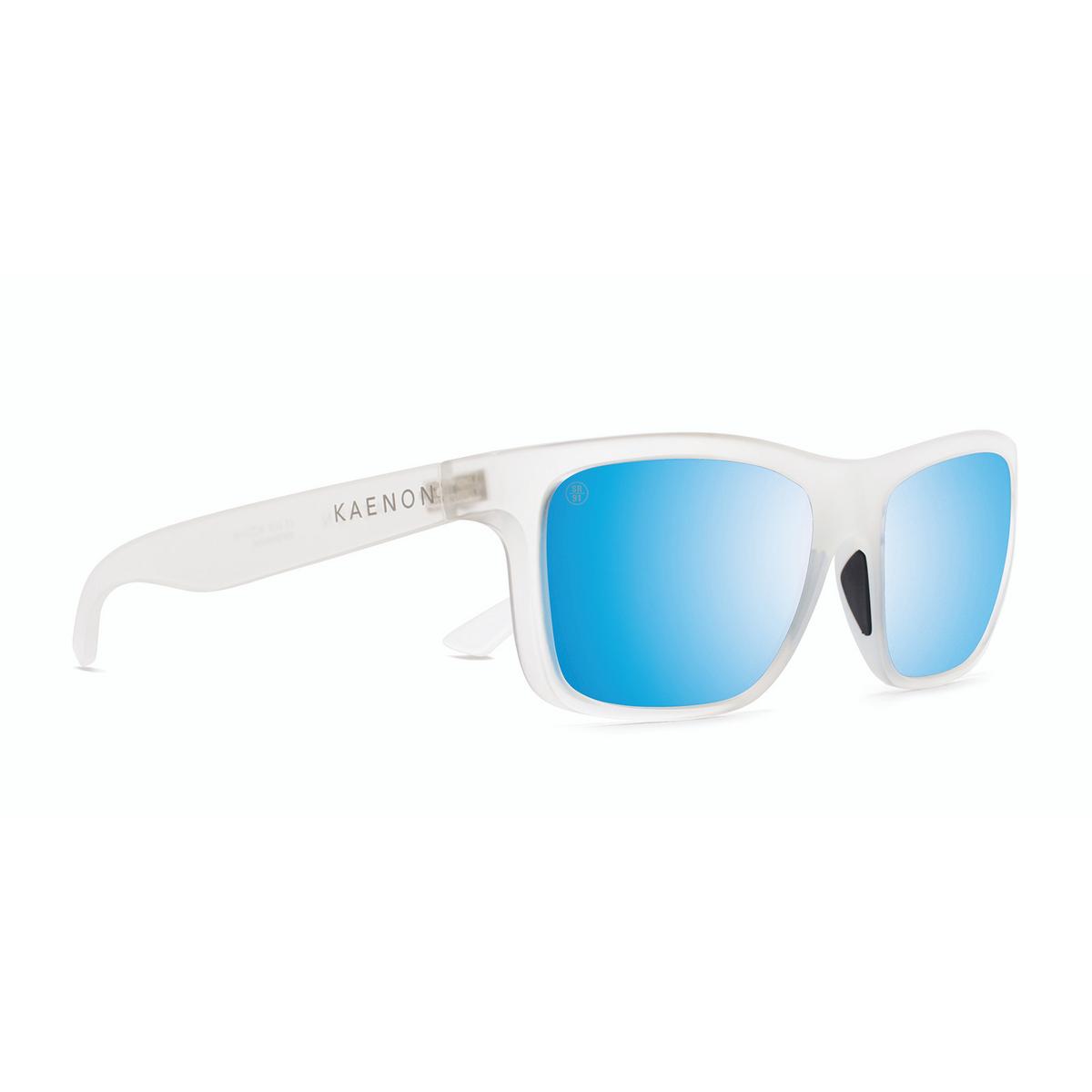 Kaenon Clarke Polarized Sunglasses