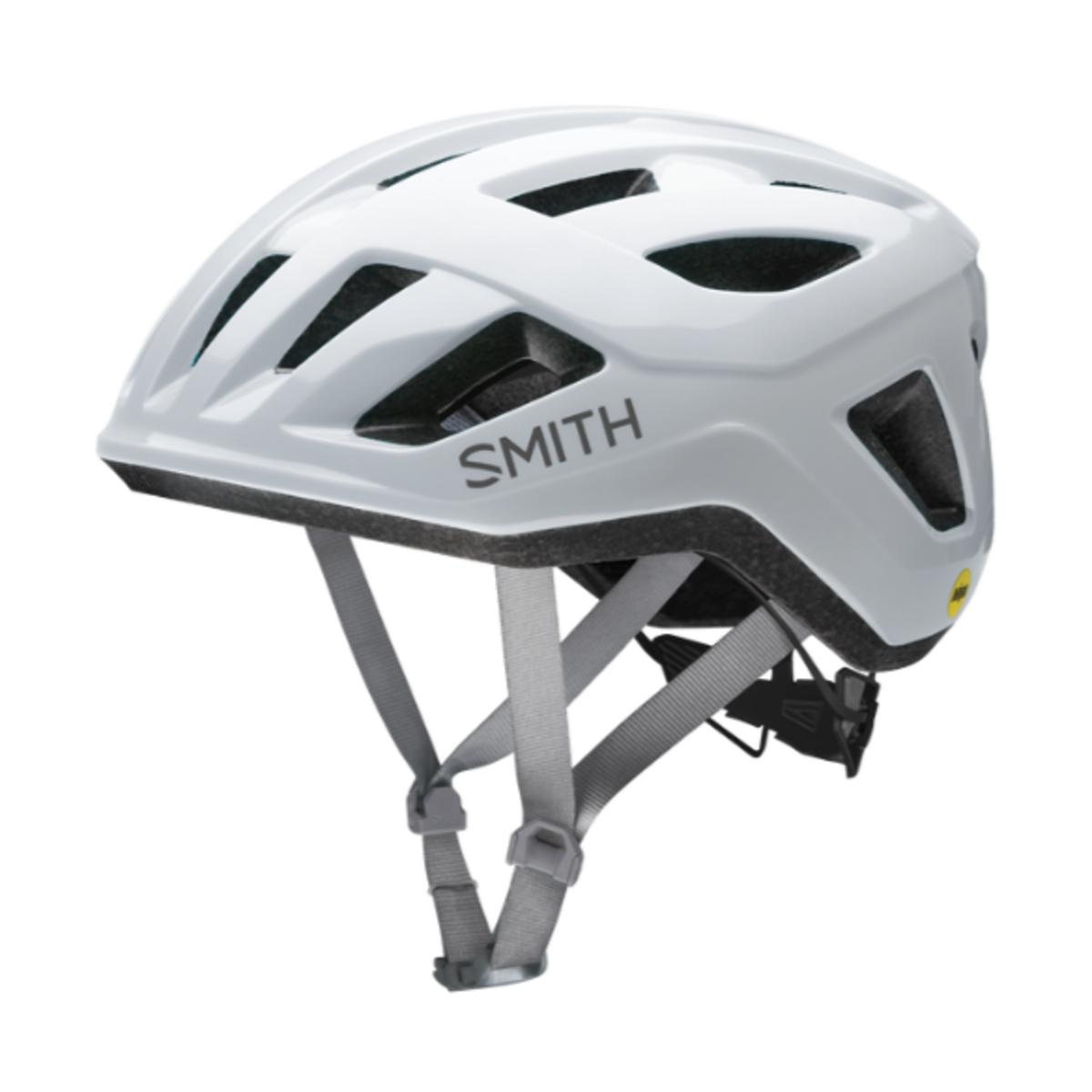 Smith Signal MIPS Helmet