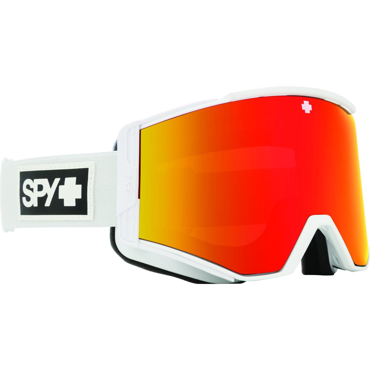 Spy Optic Ace 2022 Goggles