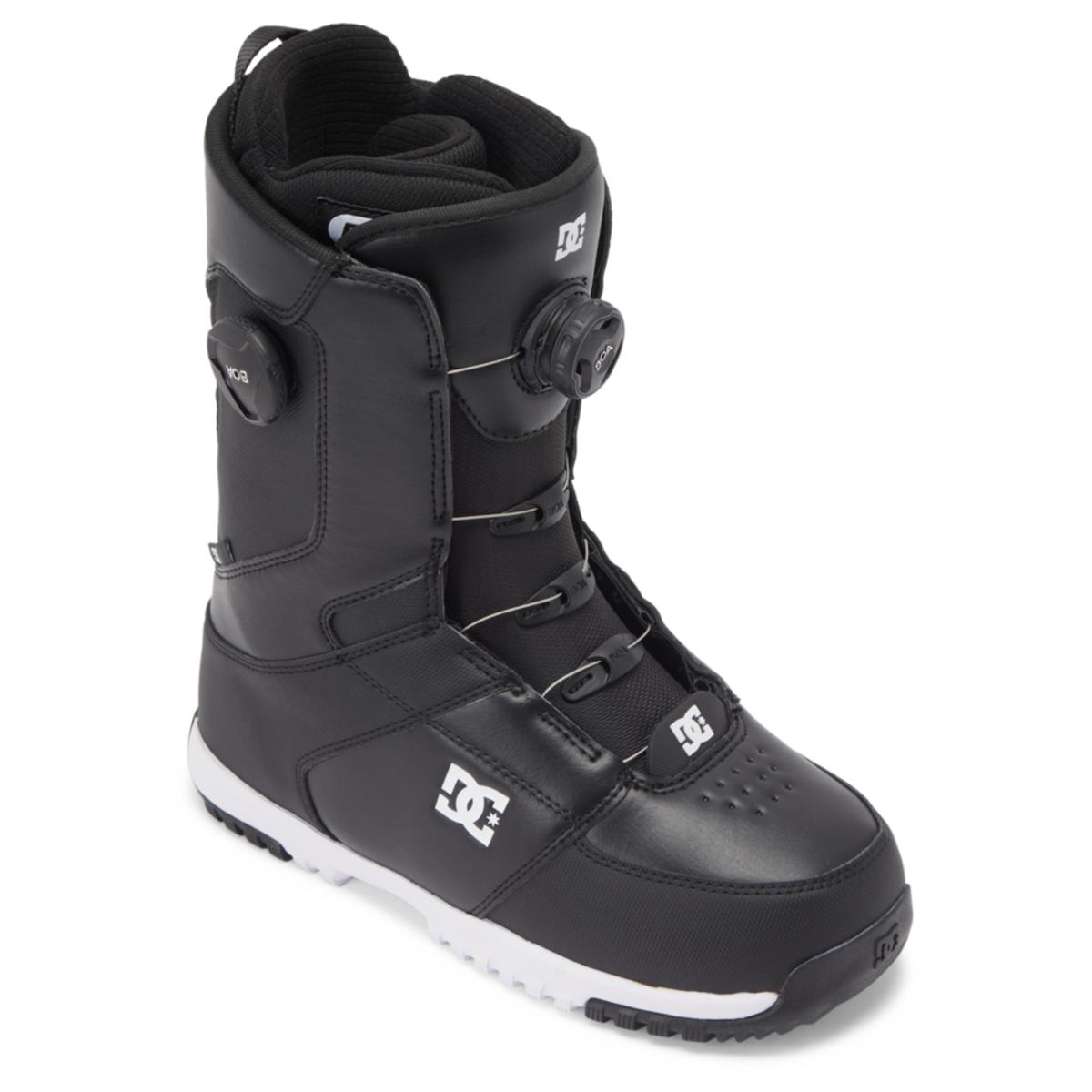 DC Control 2024 Men's Snowboard Boots