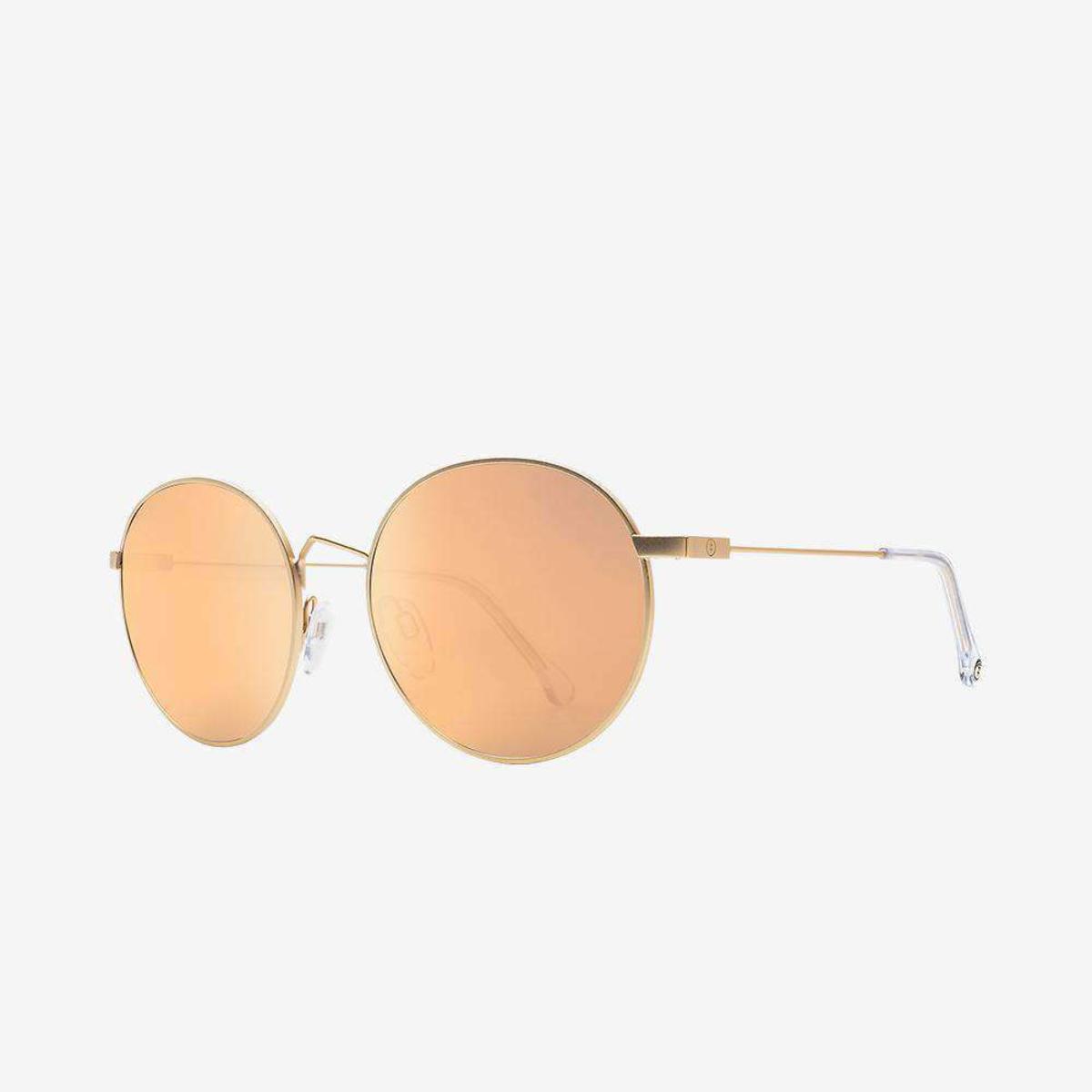 Electric Hampton Sunglasses