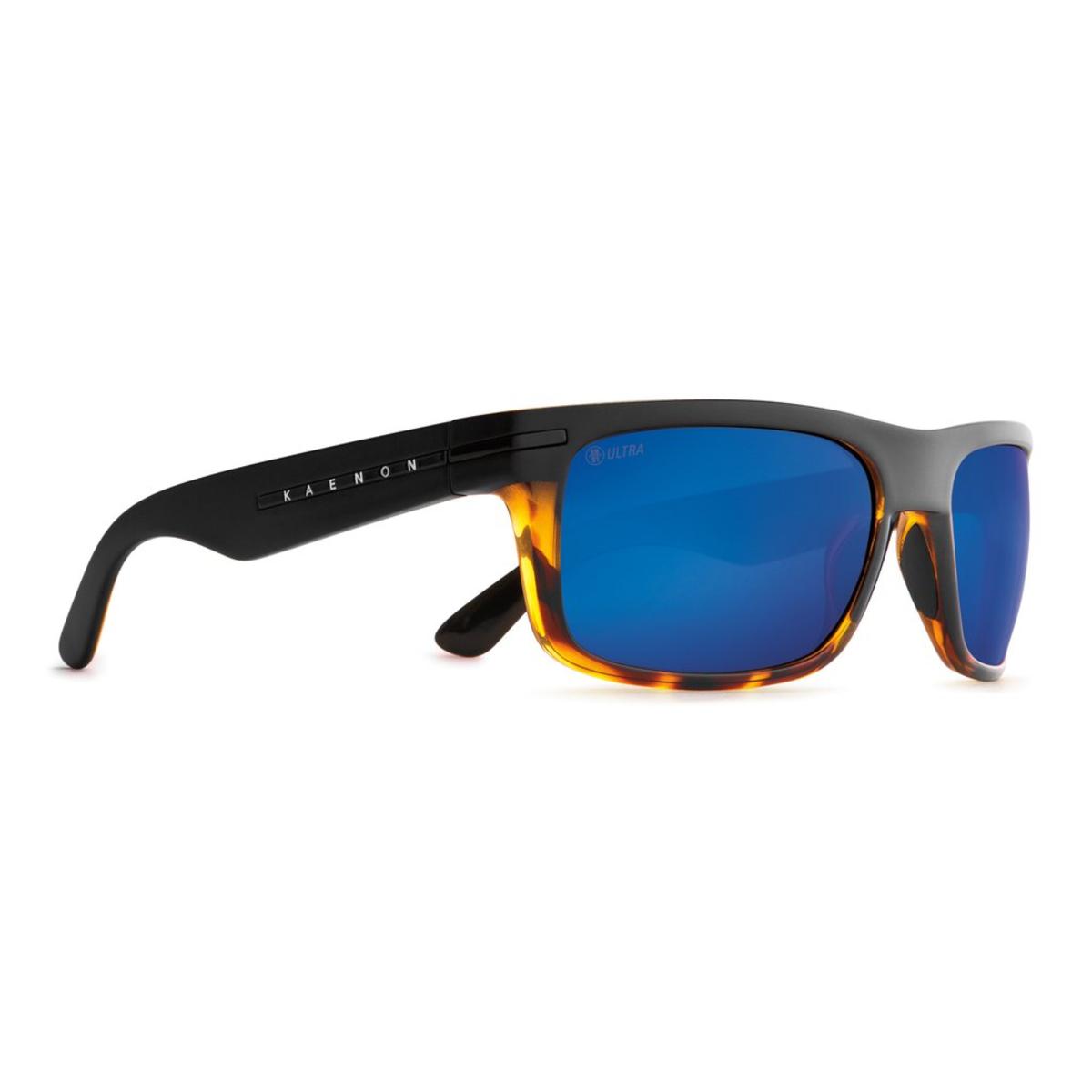 Kaenon Burnet Polarized Sunglasses