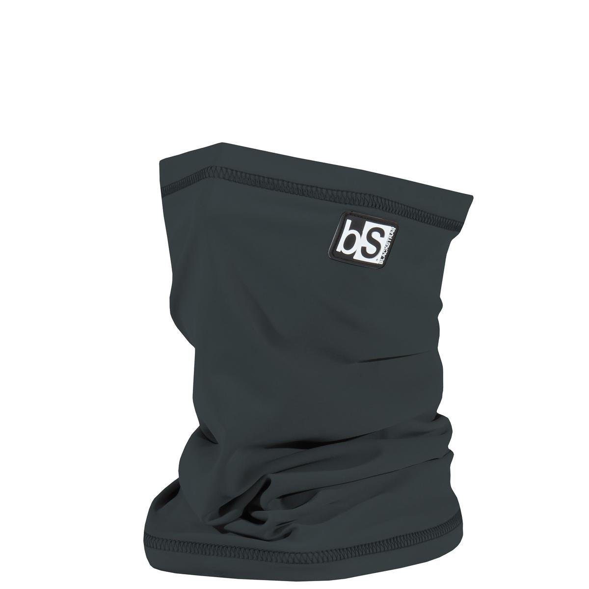BlackStrap The Tube Neck Gaiter