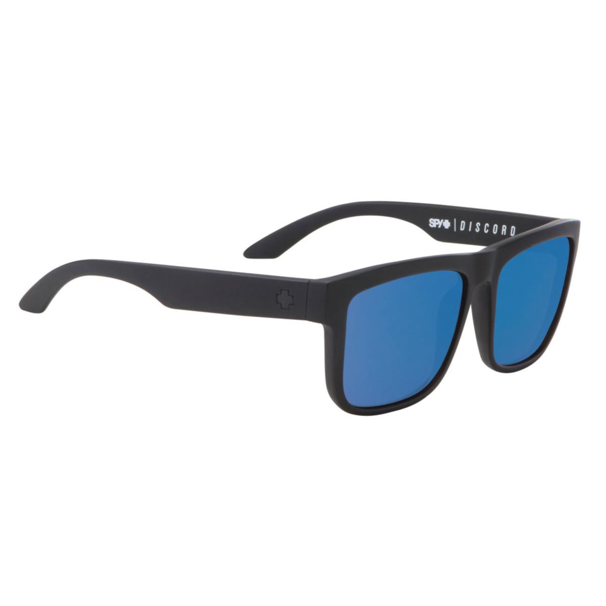 Spy Optic Discord Men's Sunglasses