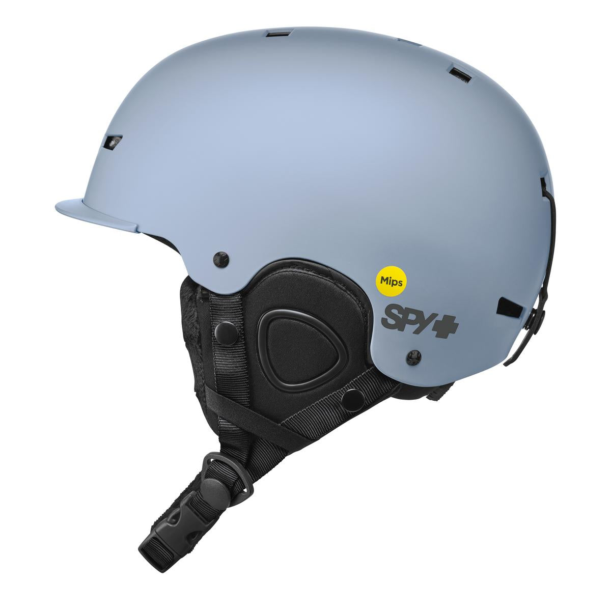 Spy Optic Galactic MIPS Helmet