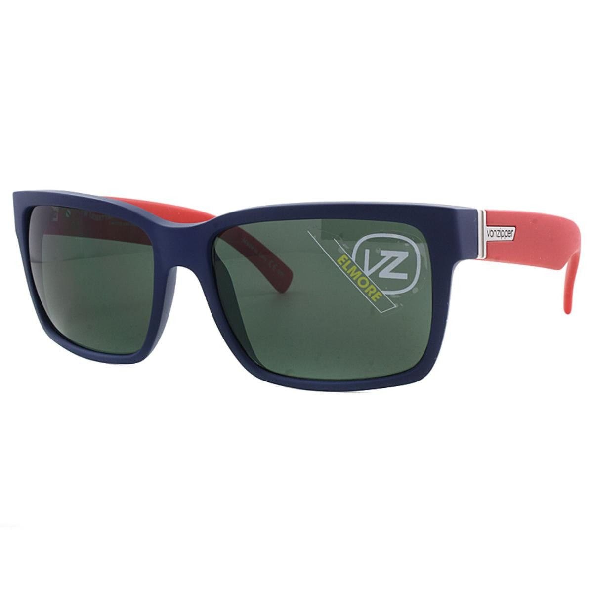 Vonzipper Elmore Sunglasses