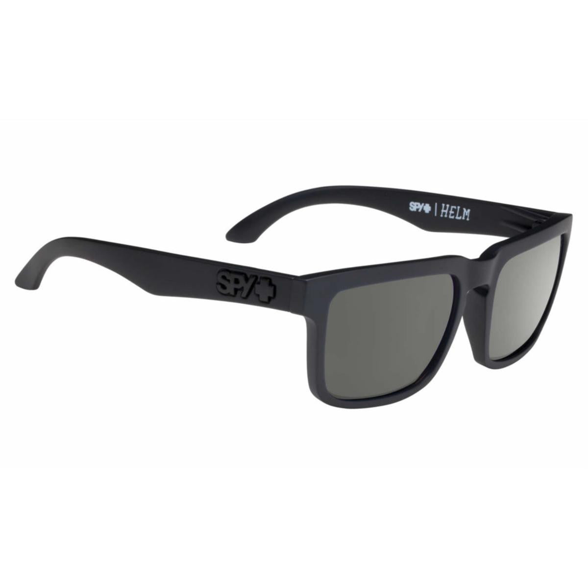 Spy Optic Helm Men's Sunglasses