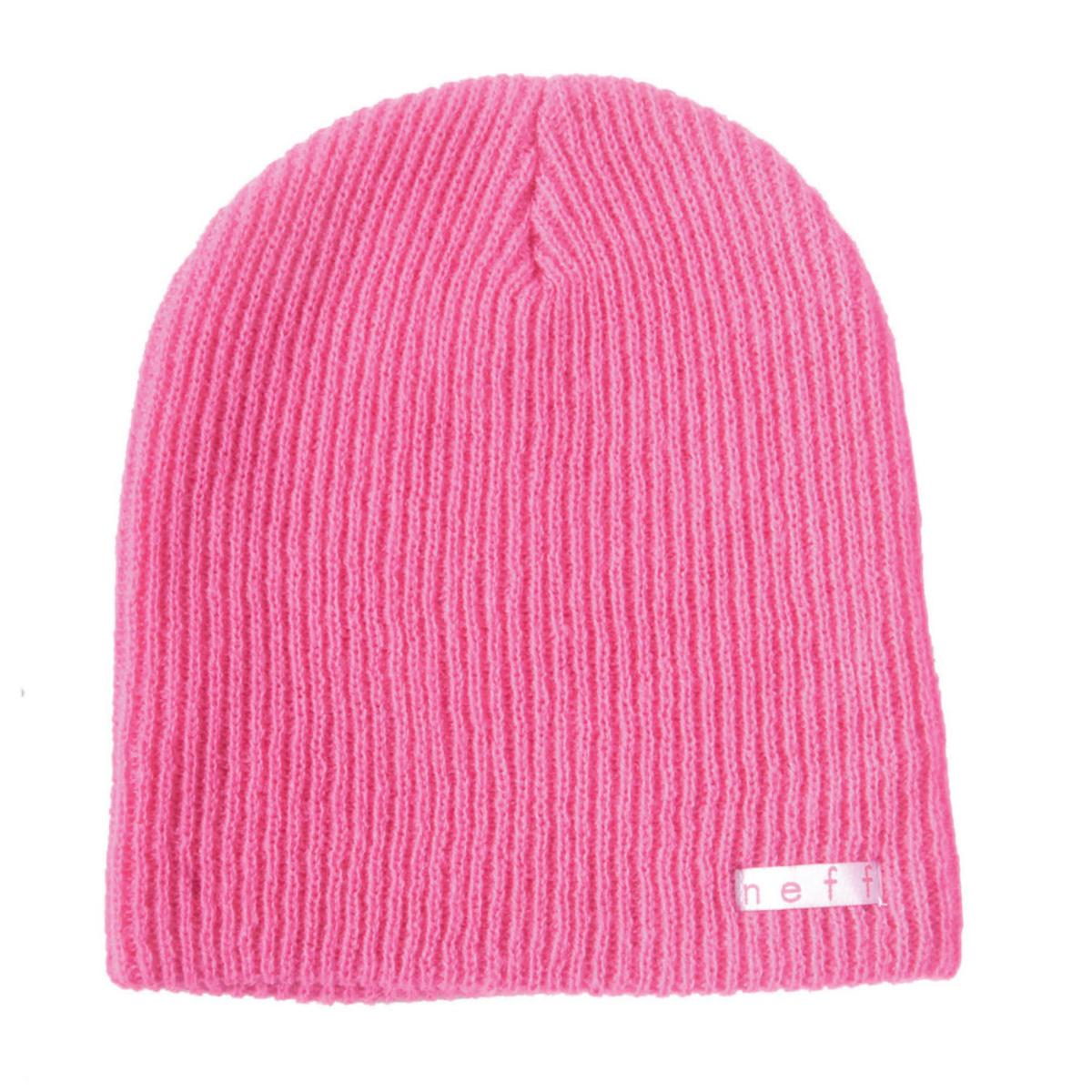 Neff Daily Beanie