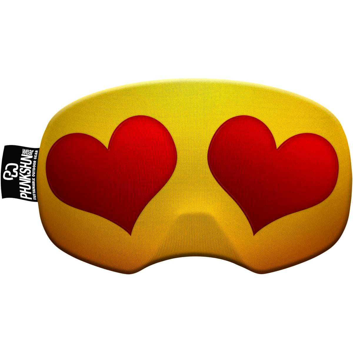 Phunkshun Gazer Saver