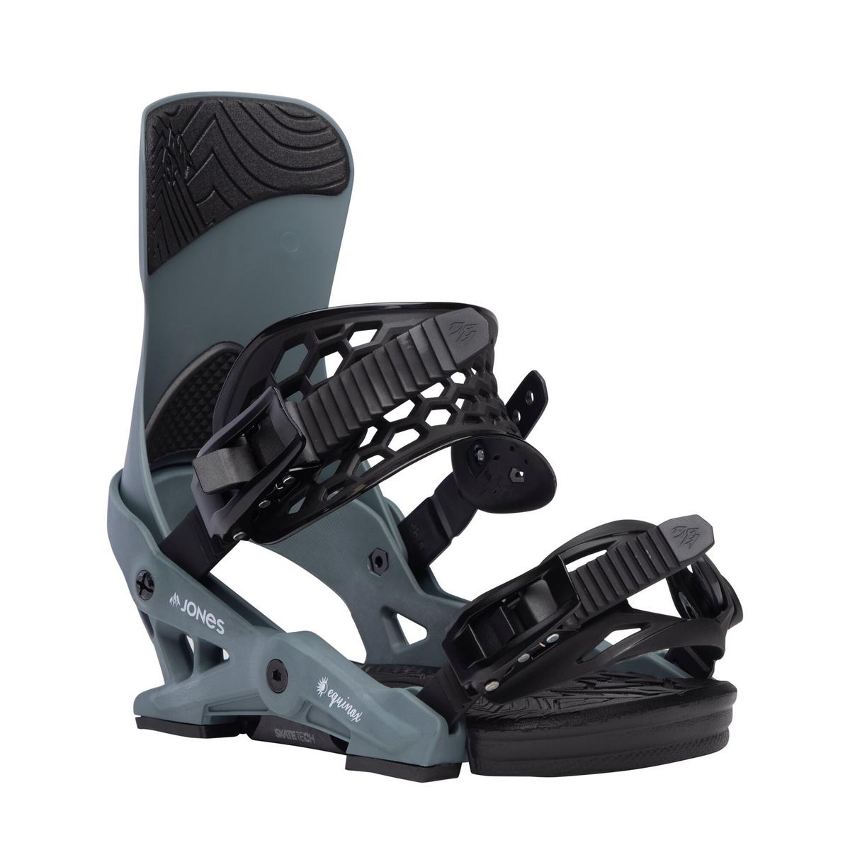 Jones Equinox 2024 Women's Bindings