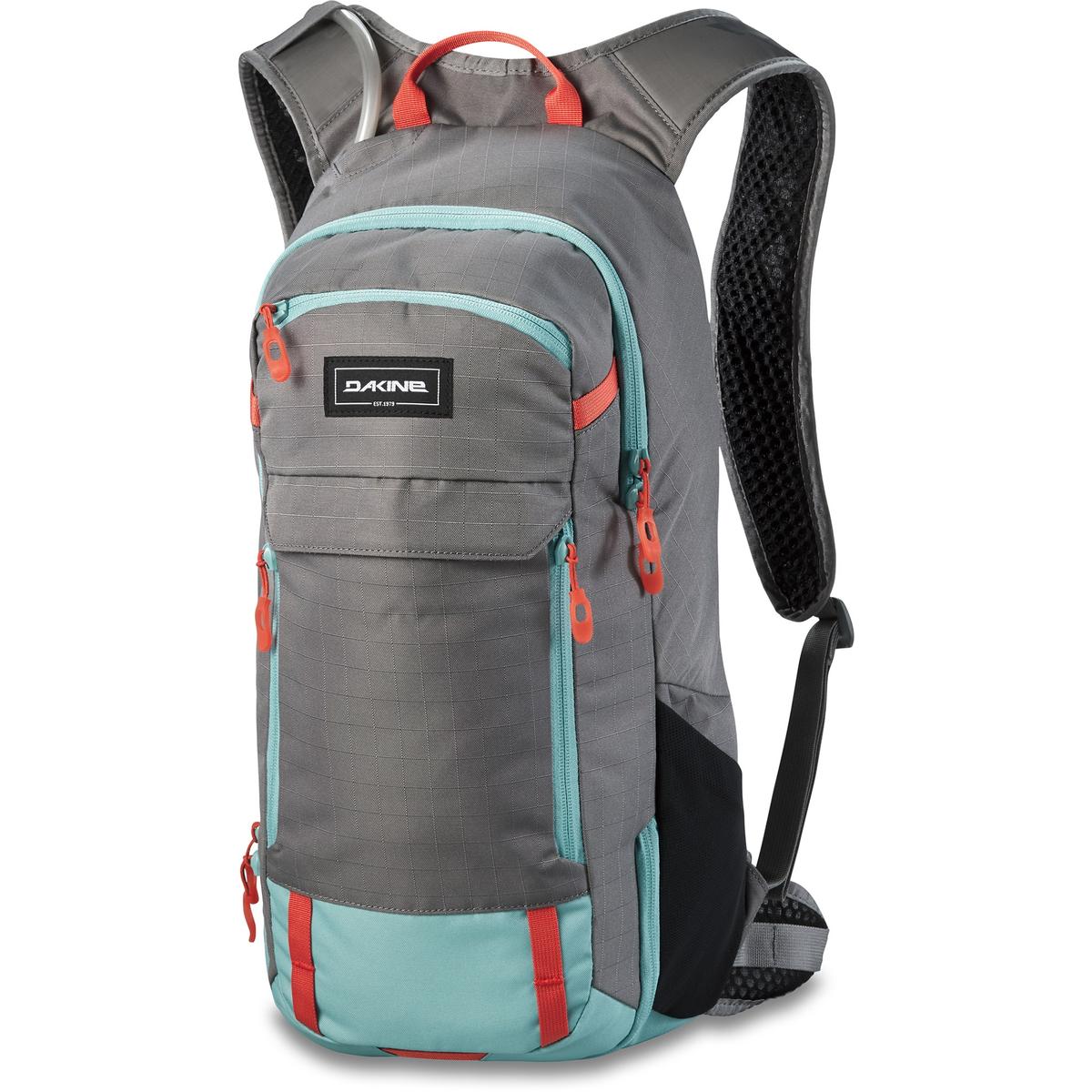 Dakine Syncline 16L Backpack