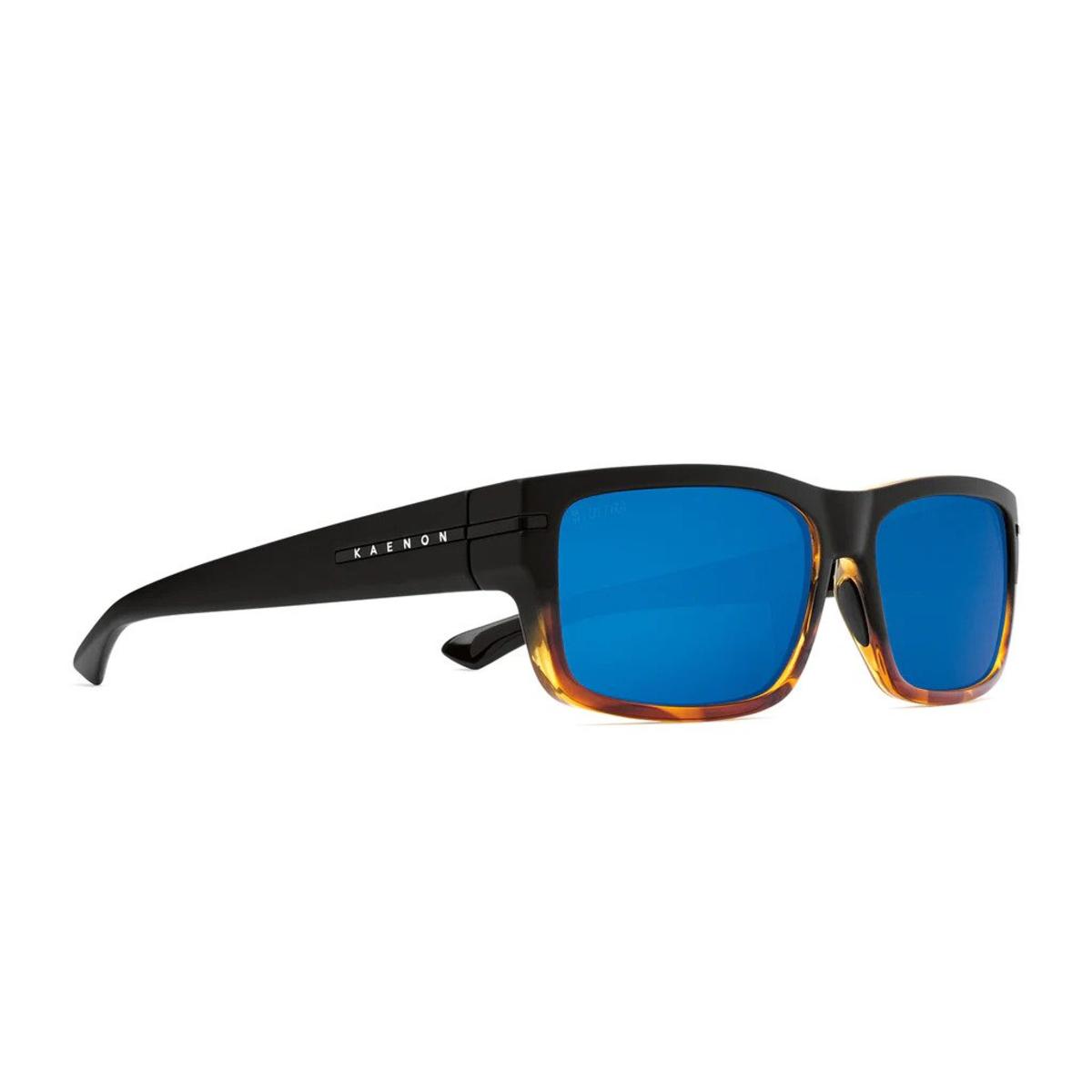 Kaenon Silverado Polarized Sunglasses