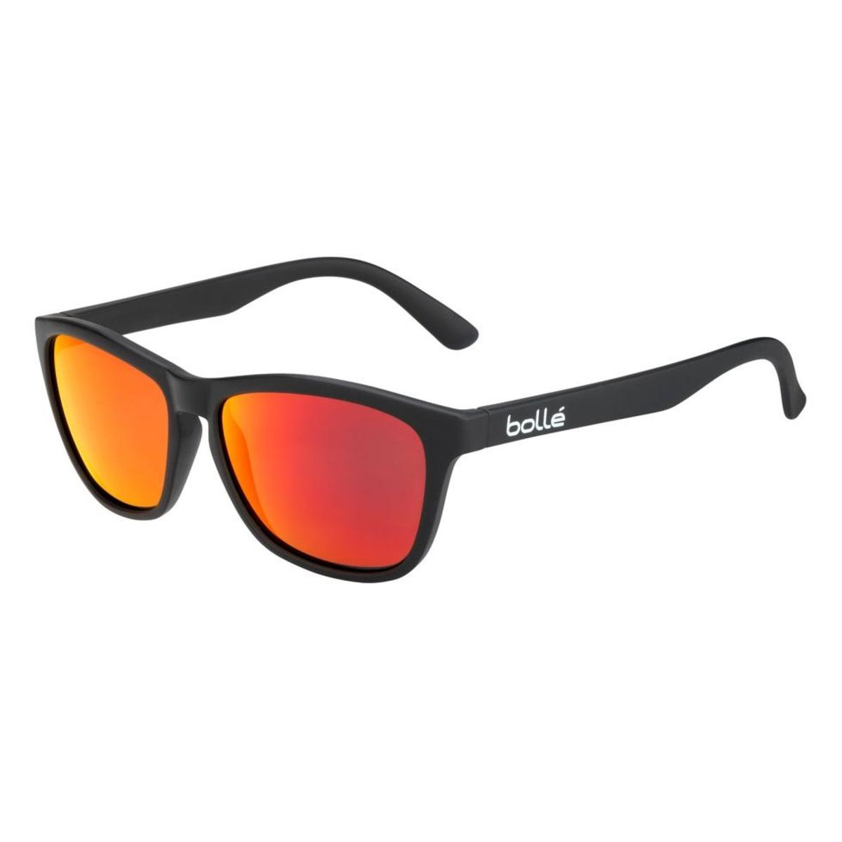 Bolle 473 Sunglasses