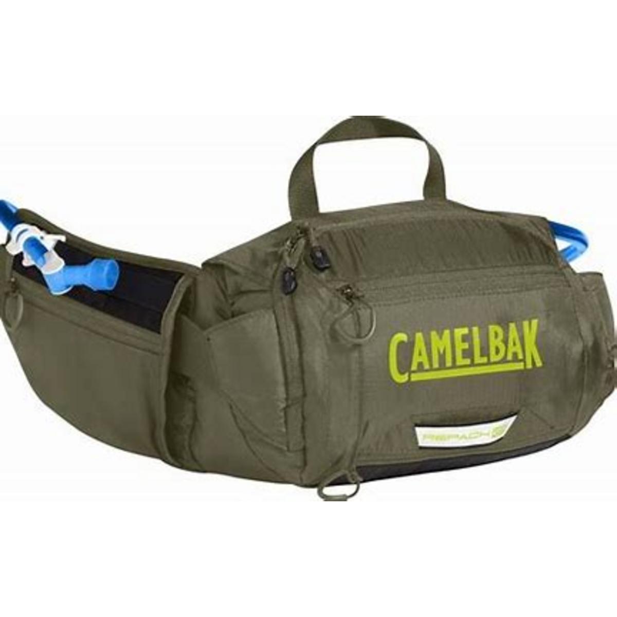 Camelbak MULE 5 50oz Waist Pack