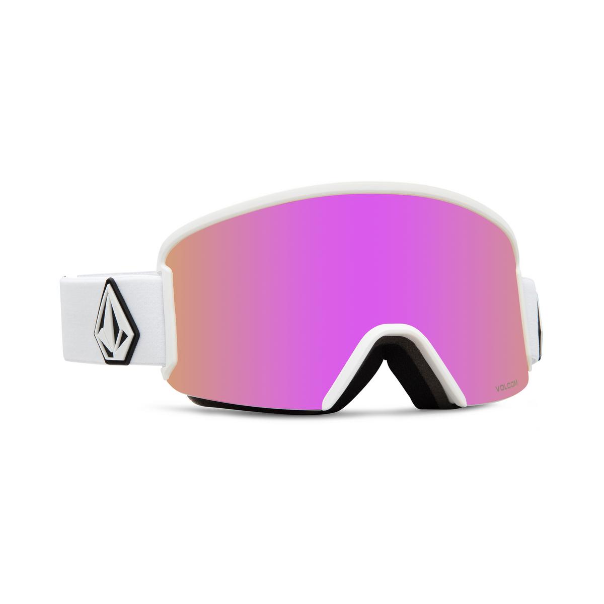 Volcom Garden Goggles