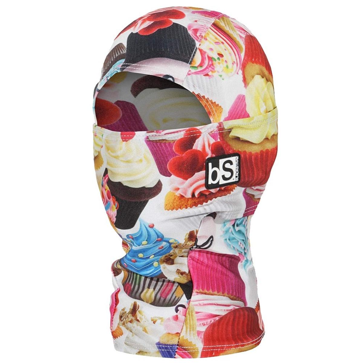 BlackStrap Kids Hood Youth Balaclava