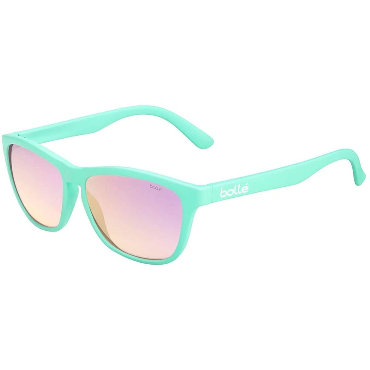 Bolle 473 Sunglasses